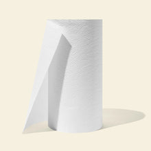Load image into Gallery viewer, Who Gives A Crap Paper Towels - 6 Pack - Life Before Plastic
