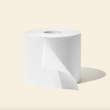 Load image into Gallery viewer, Who Gives A Crap Toilet Roll
