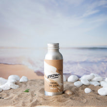 Load image into Gallery viewer, Mineral Suncream SPF50 - 100ml - Life Before Plastik
