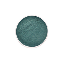 Load image into Gallery viewer, Love The Planet Mineral Eyeshadow - Aquamarine - Life Before Plastik
