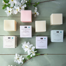 Load image into Gallery viewer, Solid Conditioner Bar for Oily Hair - Life Before Plastik
