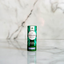 Load image into Gallery viewer, Natural Deodorant Stick: Mint | Ben &amp; Anna | Life Before Plastic

