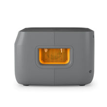 Load image into Gallery viewer, Biolite Rechargeable Power Station - Basecharge 1500 - Life Before Plastic
