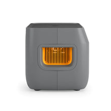 Load image into Gallery viewer, Biolite Rechargeable Power Station - Basecharge 600 - Life Before Plastic
