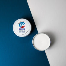 Load image into Gallery viewer, Earth Conscious Natural Deodorant - Life Before Plastic
