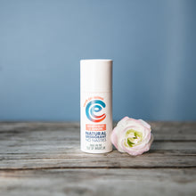 Load image into Gallery viewer, Earth Conscious Vegan Deodorant Stick - Life Before Plastic
