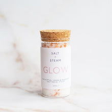 Load image into Gallery viewer, Facial Steam - Glow
