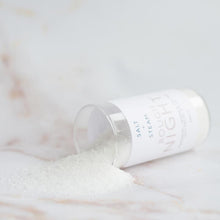 Load image into Gallery viewer, Salt + Steam Facial Steam - Rough Night - Life Before Plastik
