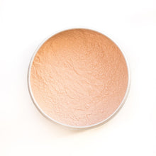 Load image into Gallery viewer, Love The Planet Translucent Perfecting Powder - Life Before Plastik
