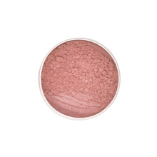 Load image into Gallery viewer, Love The Planet Mineral Eyeshadow - Petal - Life Before Plastik
