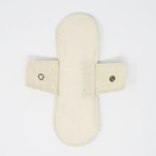 Load image into Gallery viewer, Reusable Pantyliner - Tabitha Eve - Life Before Plastik
