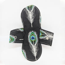Load image into Gallery viewer, Reusable Pantyliner - Tabitha Eve - Life Before Plastik
