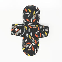 Load image into Gallery viewer, Reusable Pantyliner - Tabitha Eve - Life Before Plastik
