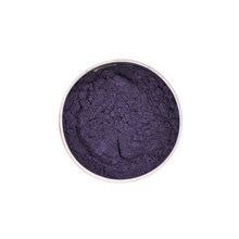Load image into Gallery viewer, Love The Planet Mineral Eyeshadow - Sapphire - Life Before Plastik
