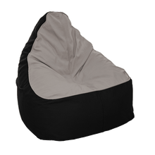 Load image into Gallery viewer, The Big Beanbag Company - The Bean Bag - Life Before Plastic
