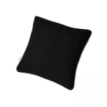 Load image into Gallery viewer, The Big Beanbag Company - The Beanbag Cushion - Life Before Plastic
