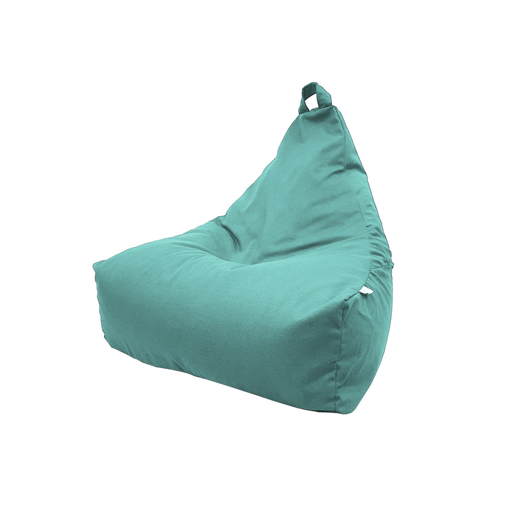 The Big Beanbag Company The Children’s Beanbag - Life Before Plastic