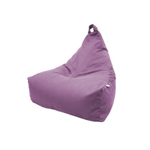 Load image into Gallery viewer, The Big Beanbag Company The Children’s Beanbag - Life Before Plastic
