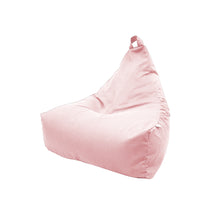 Load image into Gallery viewer, The Big Beanbag Company The Children’s Beanbag - Life Before Plastic
