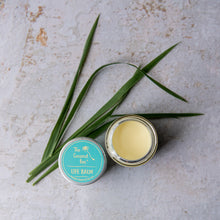 Load image into Gallery viewer, Unisex Life Balm - Life Before Plastik
