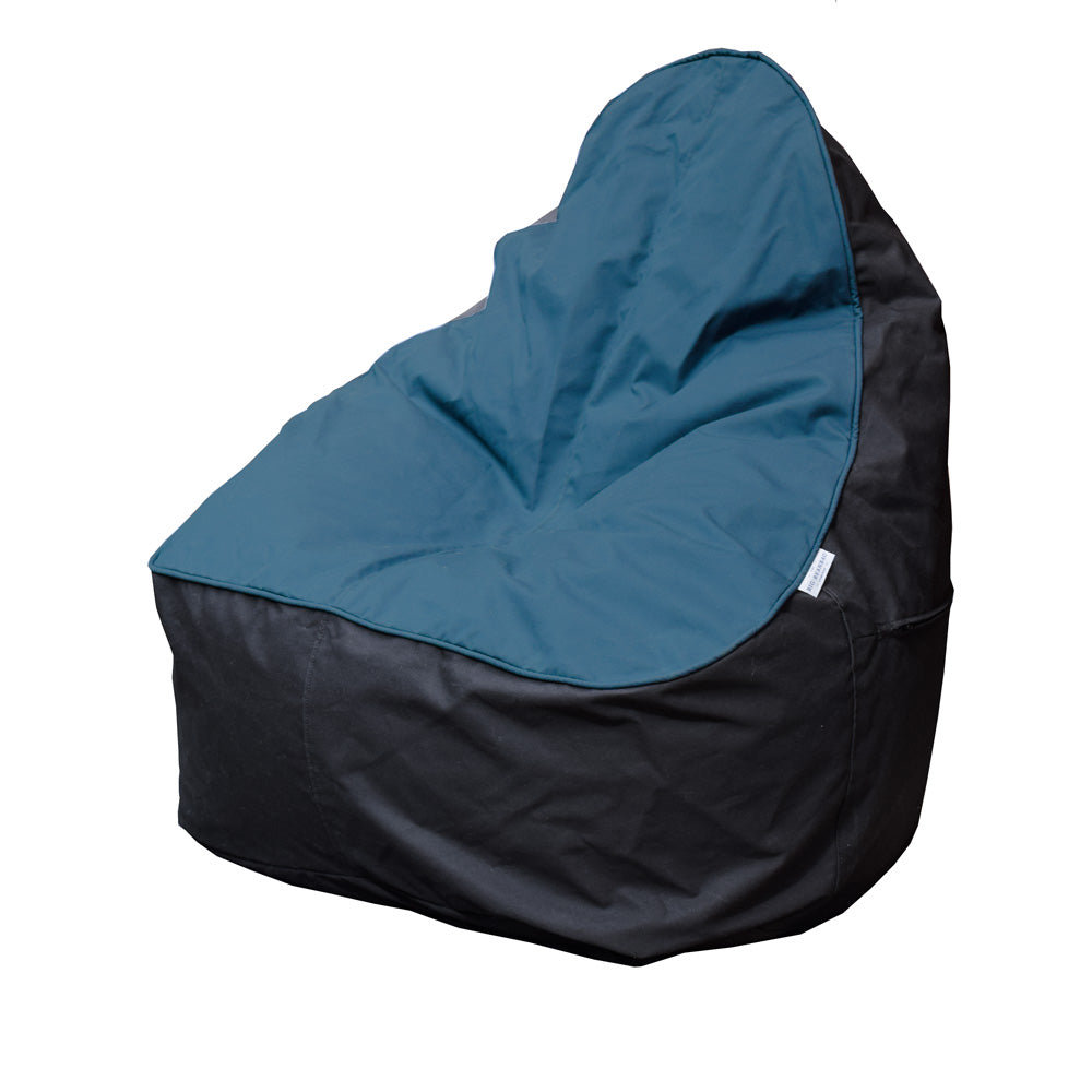 The Big Beanbag Company - Outdoor Beanbag - Life Before Plastic