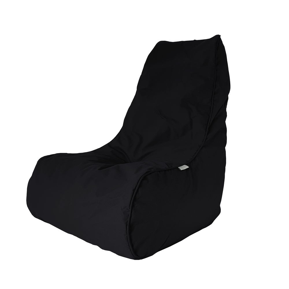 The Big Beanbag Company - Outdoor Beanbag Lounger - Life Before Plastic