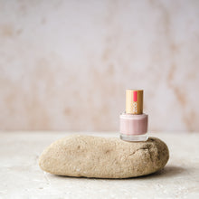 Load image into Gallery viewer, Zao Makeup Nail Polish - Nude - Life Before Plastik
