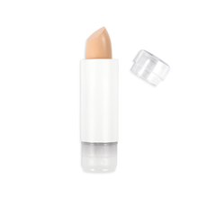 Load image into Gallery viewer, Concealer - Brown Orange (refillable)
