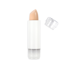 Load image into Gallery viewer, Concealer - Clear Beige (refillable)
