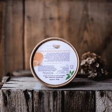 Load image into Gallery viewer, Funky Soap Shop Neroli &amp; Mandarin Body Butter - Life Before Plastik
