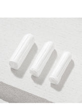 Load image into Gallery viewer, Organic Cotton Tampons - Life Before Plastik
