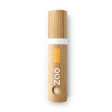 Load image into Gallery viewer, Zao Makeup Liquid Eye Primer - Life Before Plastic
